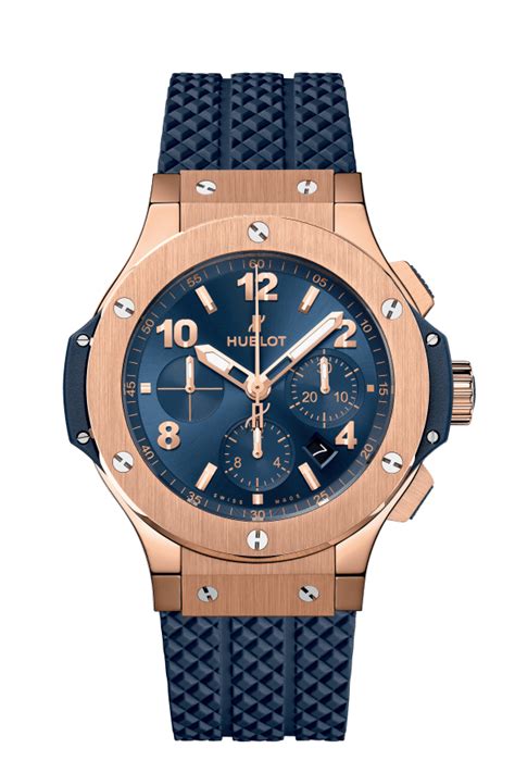 reloj hublot 58288|where to buy hublot.